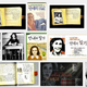 Illustration for article titled Probably the Worst emDiary of Anne Frank/em Cover Ever